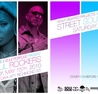 Street Soul Rockers